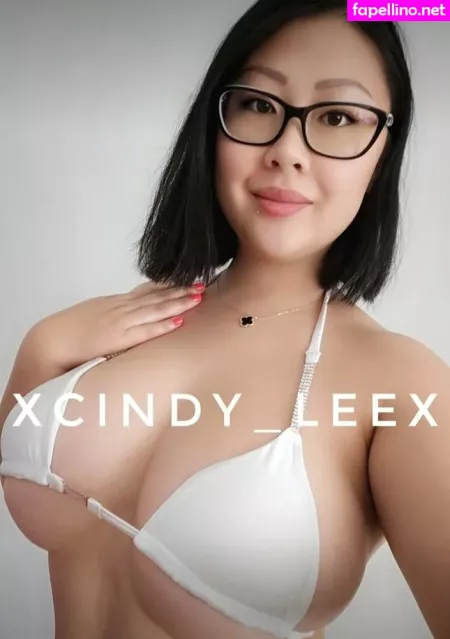 Aznbarber OnlyFans Thumbnail #HNZcE6XRma