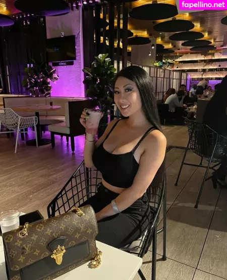 Aznbarber OnlyFans Thumbnail #NUaYeDllBJ