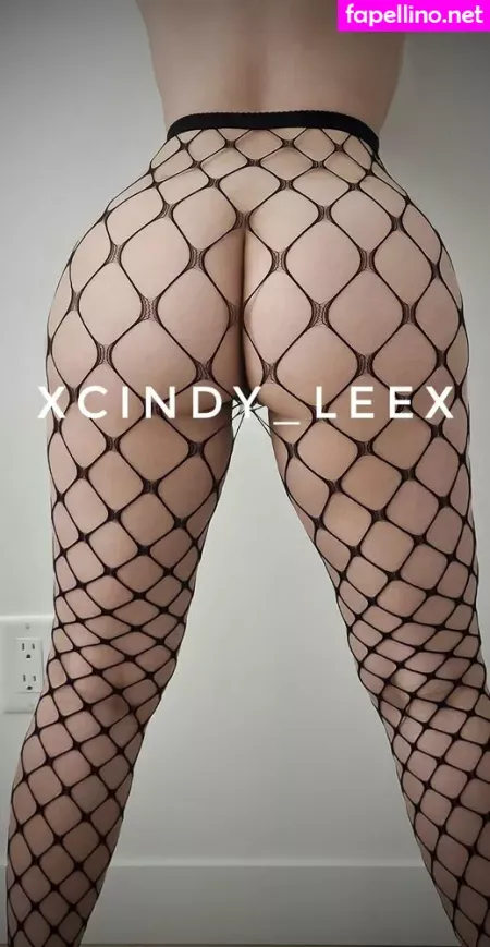 Aznbarber OnlyFans Thumbnail #Nldwtba0PH