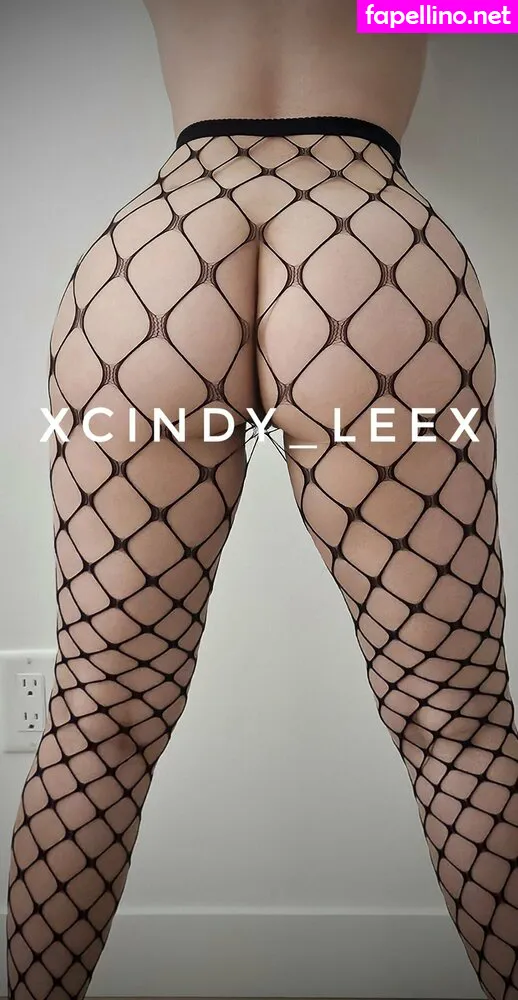 aznbarber, mrapstylez Nude Leaked OnlyFans Photo #Nldwtba0PH