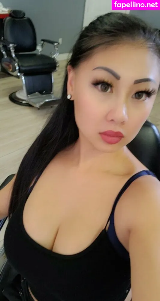 aznbarber, mrapstylez Nude Leaked OnlyFans Photo #QVXQMW97AF