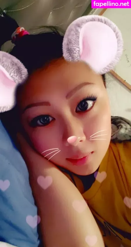 Aznbarber OnlyFans Thumbnail #VI3bfnDgNe