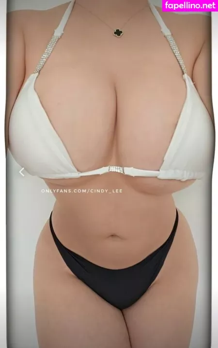 Aznbarber OnlyFans Thumbnail #XRdLB7dNQc