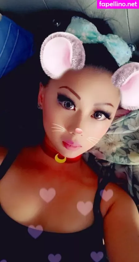 Aznbarber OnlyFans Thumbnail #fZkRE4MHDV