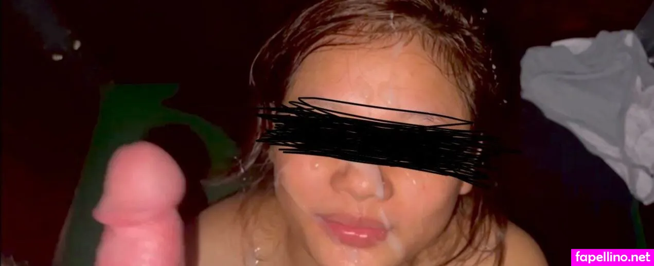 AznCumQueenR Nude Leaked OnlyFans Photo #nNoOQjALKw