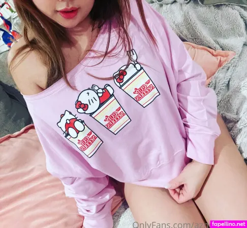 Azngonewild OnlyFans Thumbnail #X4S7HPTdDN