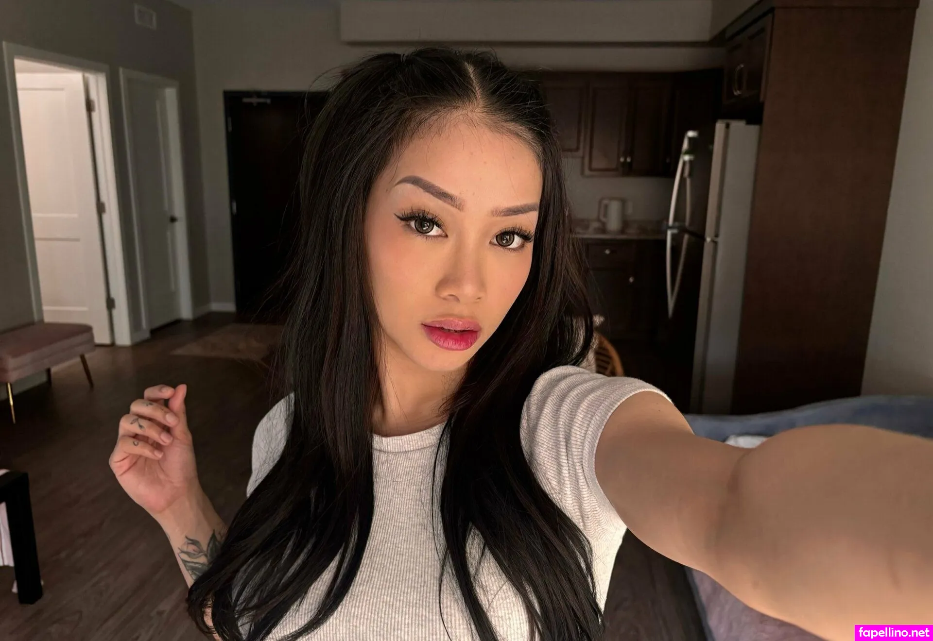 aznlucy Nude Leaked OnlyFans Photo #PcRcplxCYw