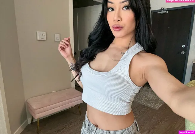 Aznlucy Main Profile Photo