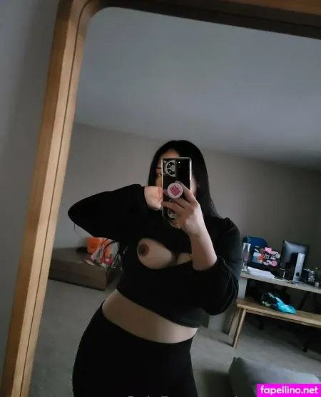 Aznpeachz OnlyFans Thumbnail #xNchWwKwvX