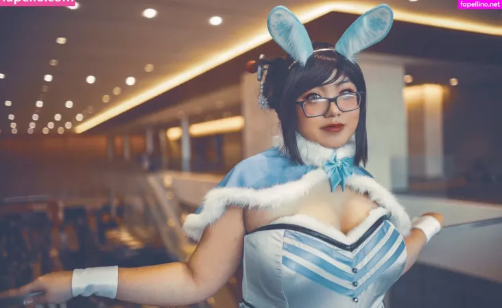 Aznproblems OnlyFans Thumbnail #1YVps2gCEG