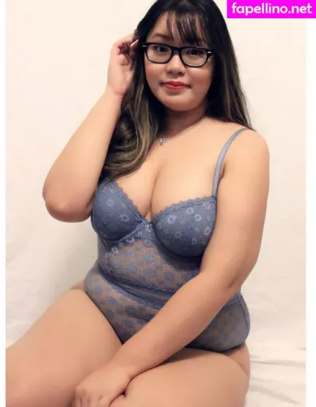 Aznproblems OnlyFans Thumbnail #1oiSMTygQs