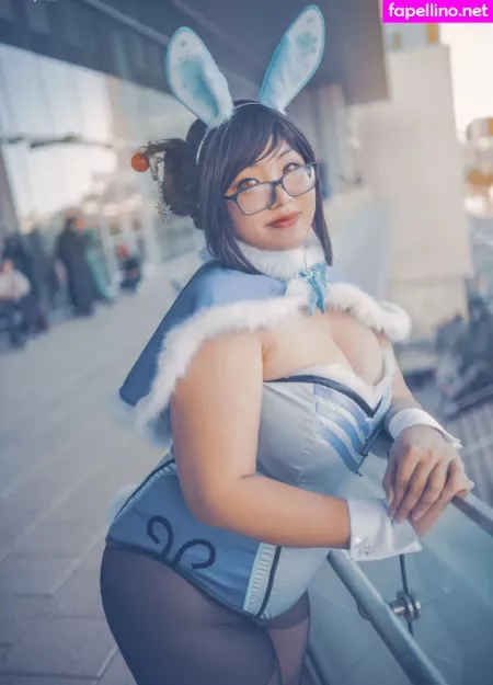 Aznproblems OnlyFans Thumbnail #3IEd94HcUB