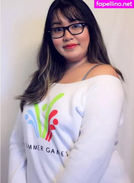 Aznproblems OnlyFans Thumbnail #5nnb8iyjq1