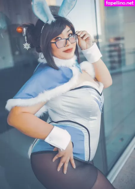 Aznproblems OnlyFans Thumbnail #7foeNYmiPT