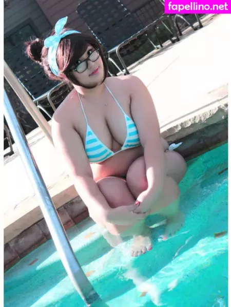 Aznproblems OnlyFans Thumbnail #CAlRzvk7Eq