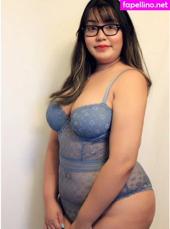 aznproblemscos, aznproblemscosplay Nude Leaked OnlyFans Photo #Dev2AxluBi