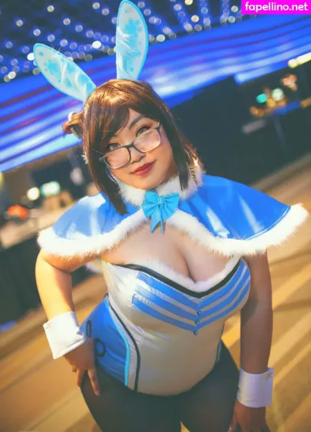 Aznproblems OnlyFans Thumbnail #DzpCfdPBr7