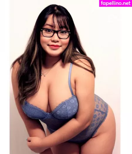 Aznproblems OnlyFans Thumbnail #Rek4vJ2Zpo