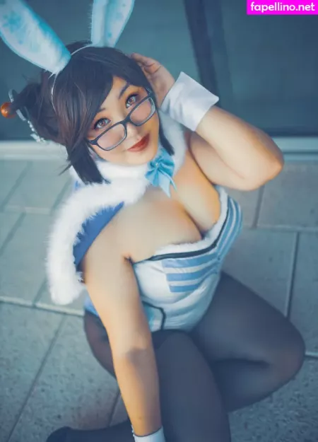 Aznproblems OnlyFans Thumbnail #V3Dpowlirh