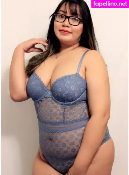 Aznproblems OnlyFans Thumbnail #ZloL2jGT8e