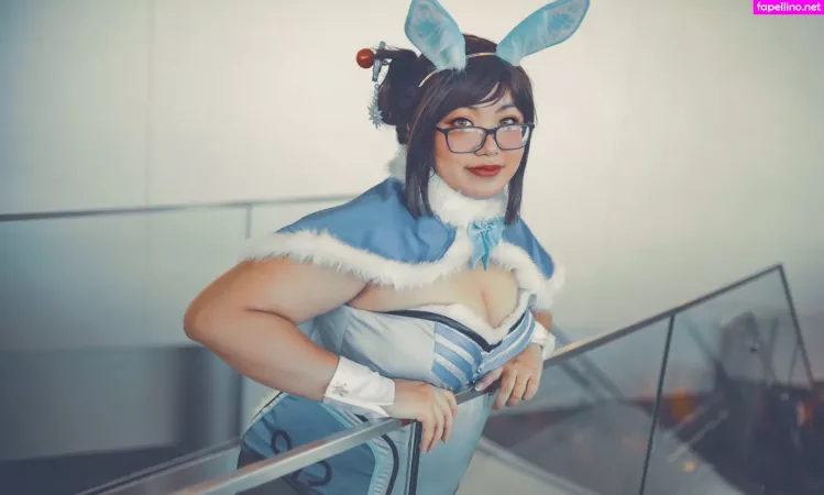 Aznproblems OnlyFans Thumbnail #o7oa3IaQi6