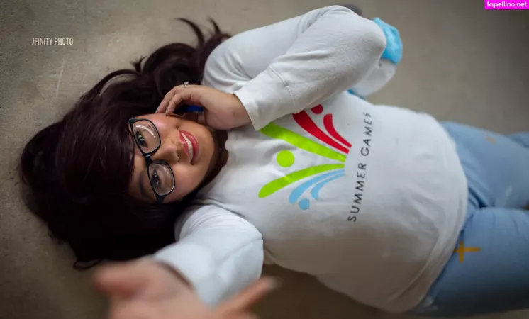 Aznproblems OnlyFans Thumbnail #wXjVi6Qr6m