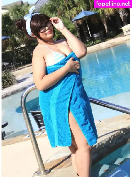 Aznproblems OnlyFans Thumbnail #xSWgVNwYsd