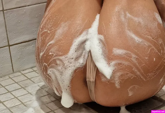 Aznqueen OnlyFans Thumbnail #btj3VIs09U