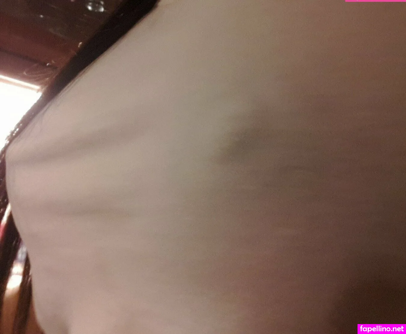 aznqueen Nude Leaked OnlyFans Photo #o3TLN1jLlD