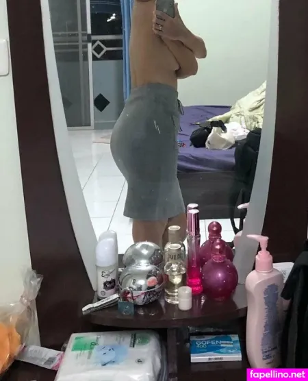 Aznqueen OnlyFans Thumbnail #pJMl605ro6