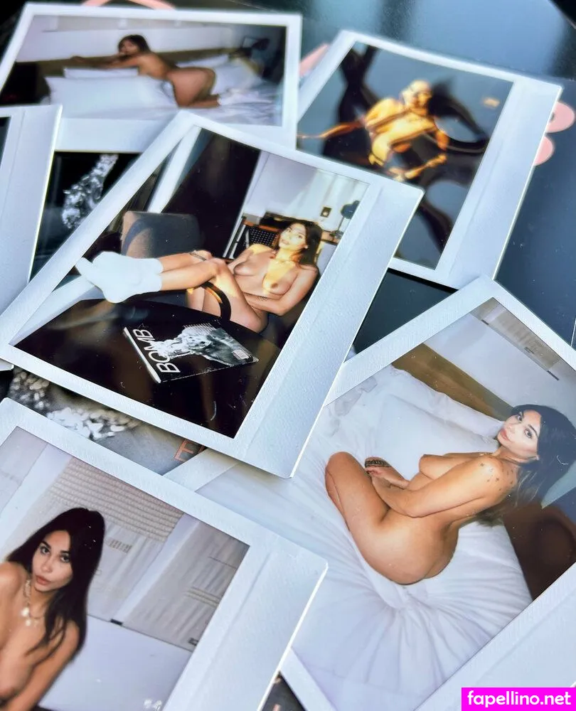 aznskimask18 Nude Leaked OnlyFans Photo #lvs2wZiDr0