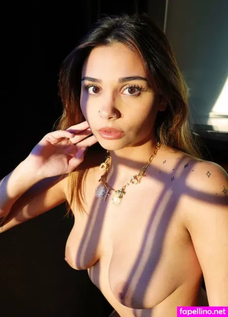 Aznskimask18 OnlyFans Thumbnail #u3rdMnjHhv