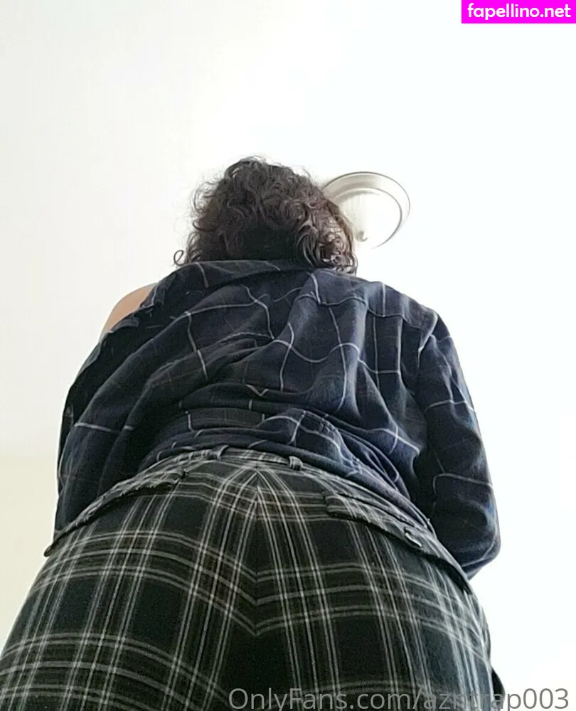 alliedoraz, azntrap003 Nude Leaked OnlyFans Photo #26PcncO8wu