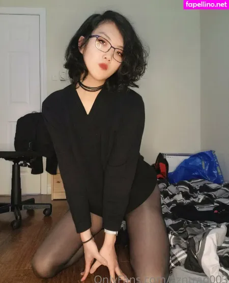 Azntrap003 OnlyFans Thumbnail #4mpOeMmnTG