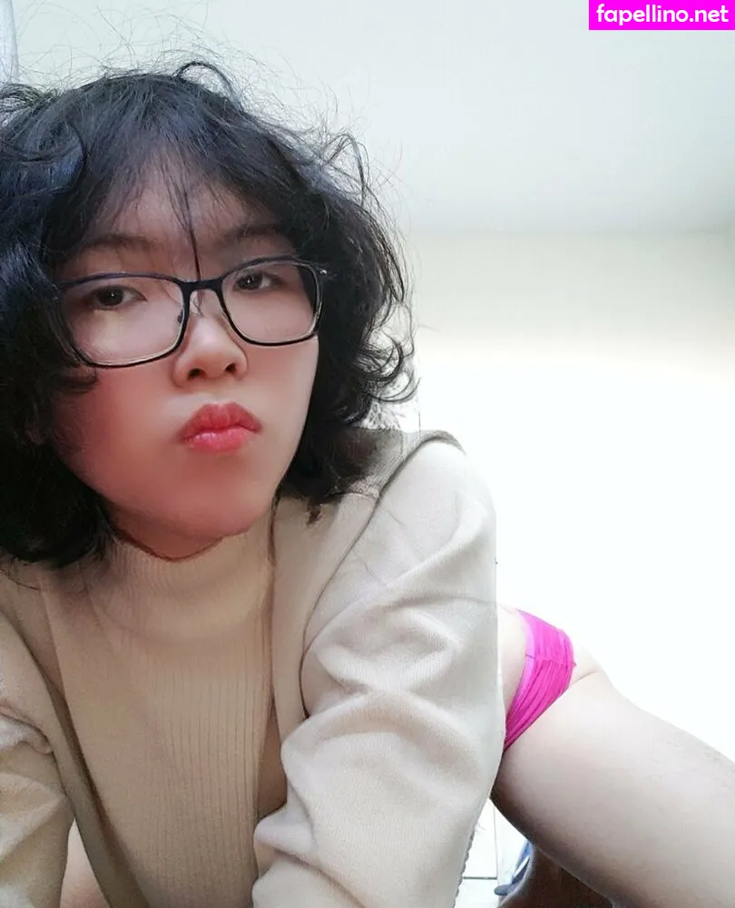 alliedoraz, azntrap003 Nude Leaked OnlyFans Photo #5Gdw3S6Ffc