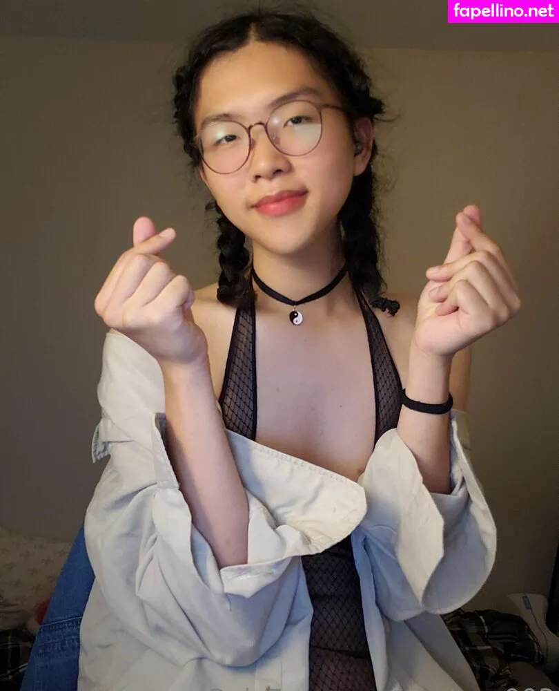 alliedoraz, azntrap003 Nude Leaked OnlyFans Photo #5kGqv0nUqe