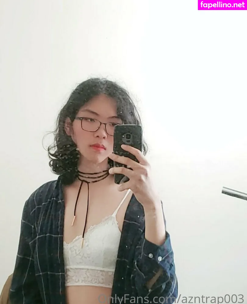 alliedoraz, azntrap003 Nude Leaked OnlyFans Photo #5kplTWQAoJ