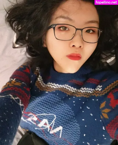 Azntrap003 OnlyFans Thumbnail #66YeRTfUDf