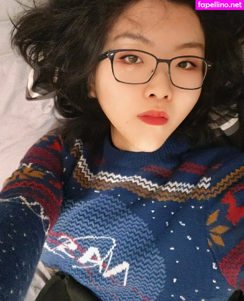 alliedoraz, azntrap003 Nude Leaked OnlyFans Photo #66YeRTfUDf