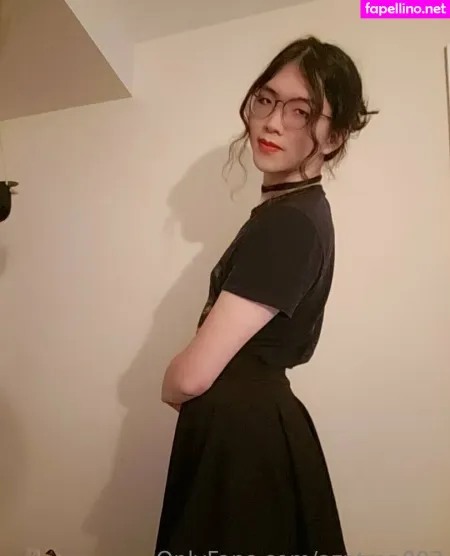 Azntrap003 OnlyFans Thumbnail #7zpRBs15tw