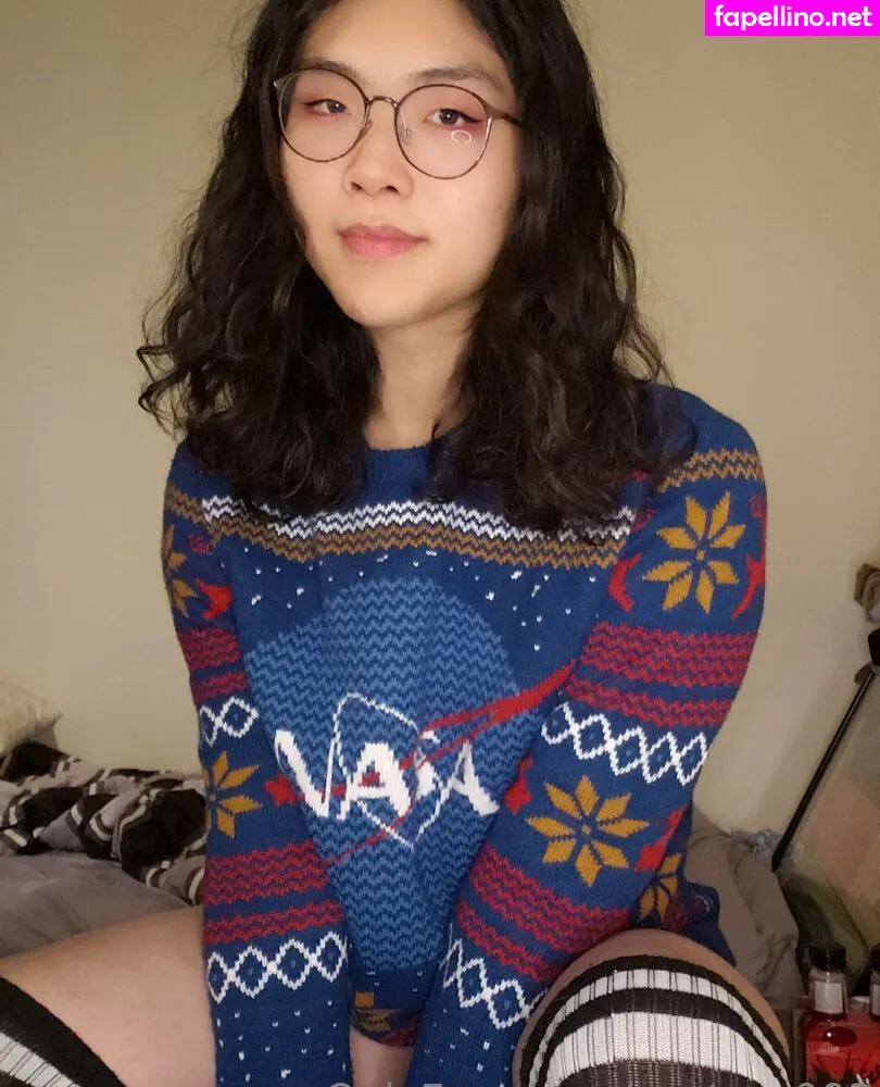 alliedoraz, azntrap003 Nude Leaked OnlyFans Photo #94EDMc25hP