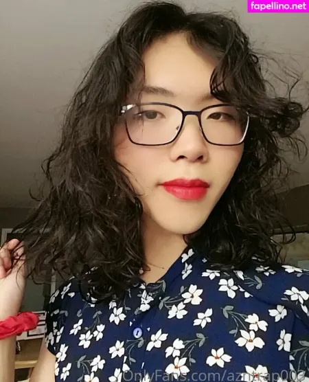 Azntrap003 OnlyFans Thumbnail #A0S1lQ0khb