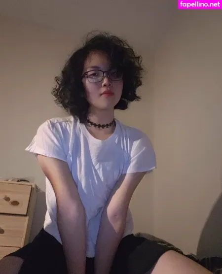 Azntrap003 OnlyFans Thumbnail #CAMr6QqvOF