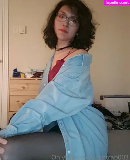 Azntrap003 OnlyFans Thumbnail #IWdeZqc0Nw