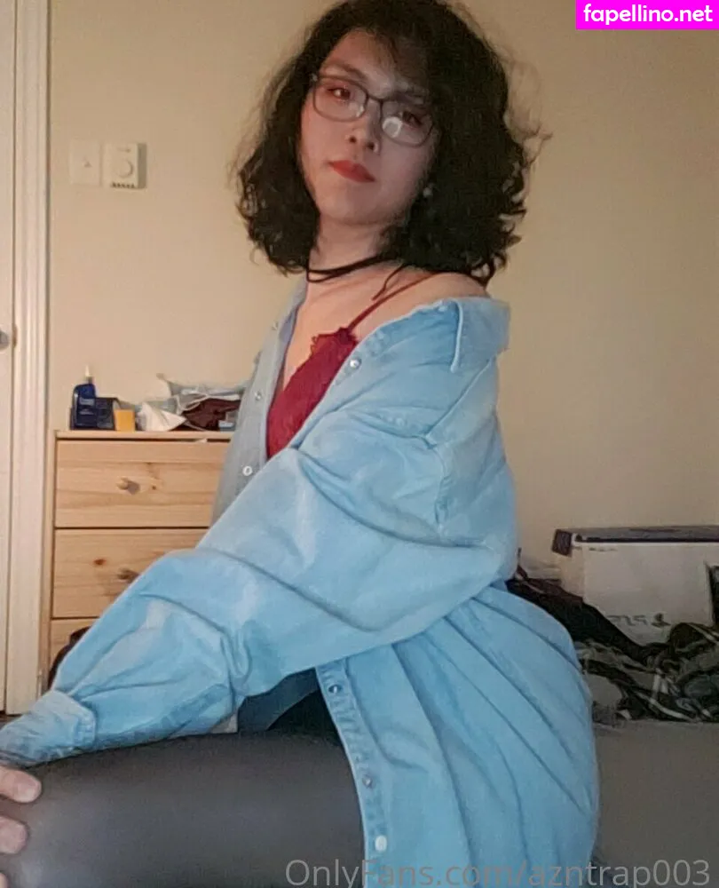 alliedoraz, azntrap003 Nude Leaked OnlyFans Photo #IWdeZqc0Nw