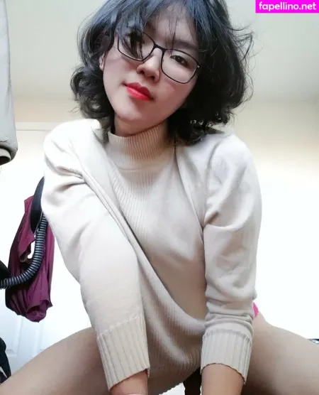 Azntrap003 OnlyFans Thumbnail #J85bMfbfsT