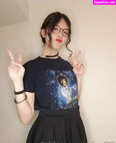 Azntrap003 OnlyFans Thumbnail #LJjBSk273X