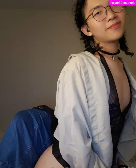 Azntrap003 OnlyFans Thumbnail #LVk4zDJ6IZ