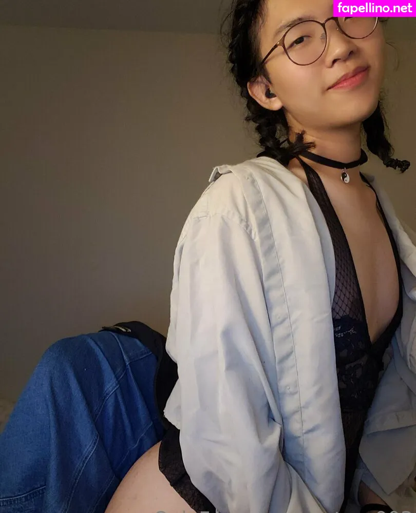 alliedoraz, azntrap003 Nude Leaked OnlyFans Photo #LVk4zDJ6IZ