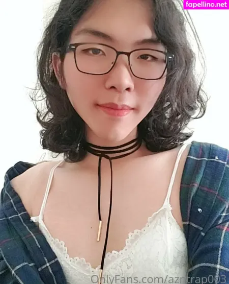 Azntrap003 OnlyFans Thumbnail #RSvyNQrsKe